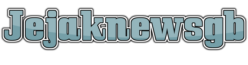 logo Jejaknewsgb