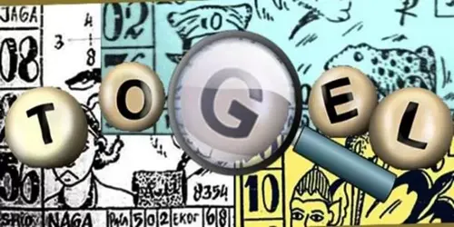 Asal Usul Dan Perkembangan Sejarah Permainan Togel Di Indonesia
