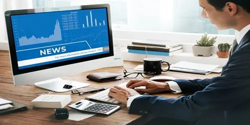 Menganalisis Platform Media Berita: Strategi Untuk Menyampaikan Informasi yang Efektif