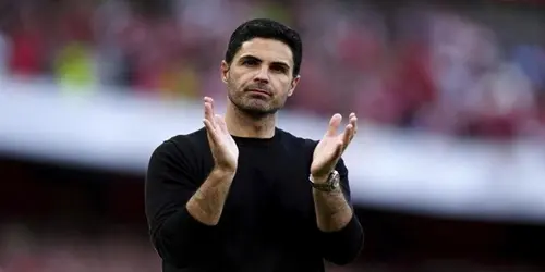 Mikel Arteta Menilai Premier League Musim Ini Akan Menjadi Tersulit