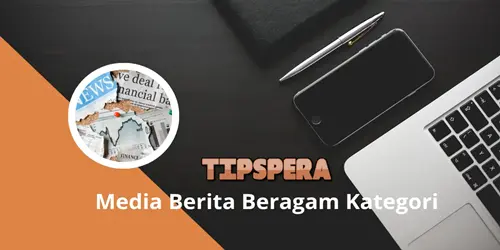 Beginilah Dampak Portal Berita Online Tipspera.com Terhadap Kesadaran Publik Dan Pembentukan Opini