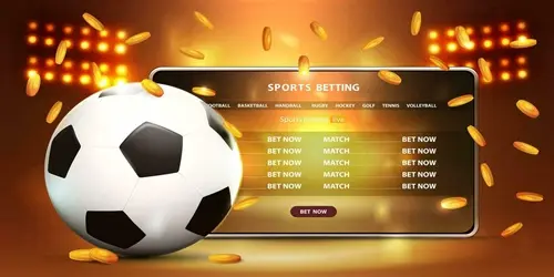 Panduan Memilih Platform Taruhan Sepak Bola Online Yang Aman Di Indonesia